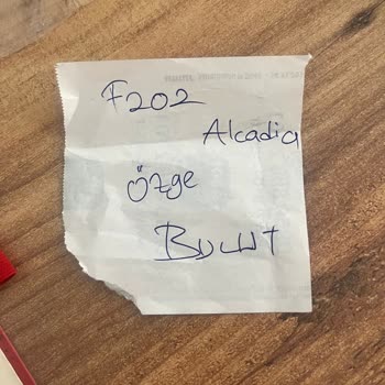 A101 Mağazalarında İade Kabusu: Müşteri Hizmetleri Ve İade Süreçleri