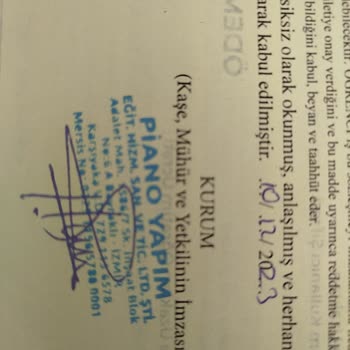 Eğitim Süreci Belirsizliği Ve İletişim Sorunları