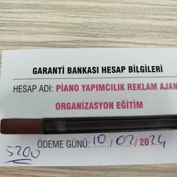 Eğitim Süreci Belirsizliği Ve İletişim Sorunları