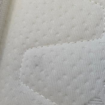 Yataş Yataklarının Küf Kokusu Sorunu