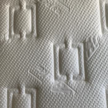 Yataş Yataklarının Küf Kokusu Sorunu