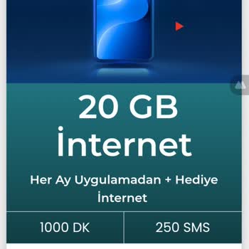 Yanlış Fiyatlandırma Ve Destek Eksikliği