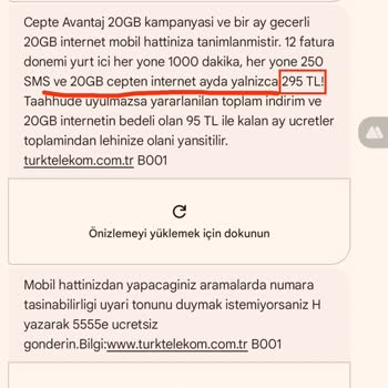 Yanlış Fiyatlandırma Ve Destek Eksikliği