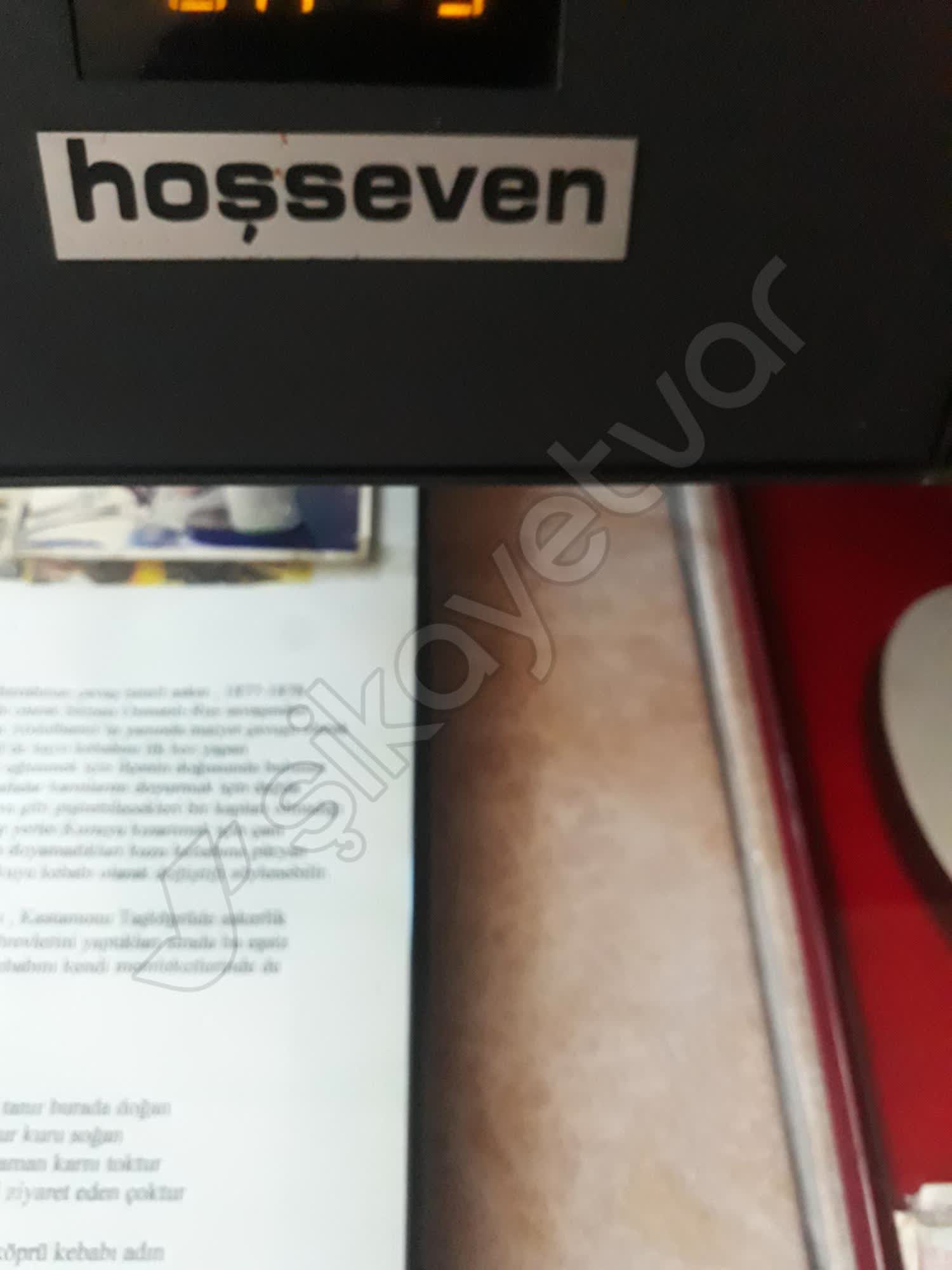 Ho seven Is Yal t m Ho seven Is Yal t m z m Bulunamad ikayetvar ho-seven-is-yal-t-m-ho-seven-is-yal-t-m-z-m-bulunamad-ikayetvar