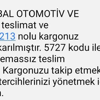 Yanıltıcı Modem Satışı Ve Tehditkar İfadelerle Mağduriyet