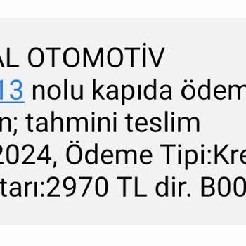 Yanıltıcı Modem Satışı Ve Tehditkar İfadelerle Mağduriyet