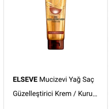 Fiyat Farklılıkları Ve Eksik Fiş Sorunu
