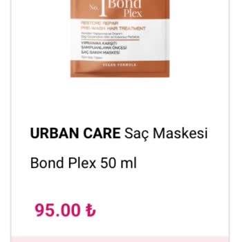 Fiyat Farklılıkları Ve Eksik Fiş Sorunu