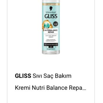 Fiyat Farklılıkları Ve Eksik Fiş Sorunu