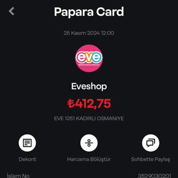 Fiyat Farklılıkları Ve Eksik Fiş Sorunu