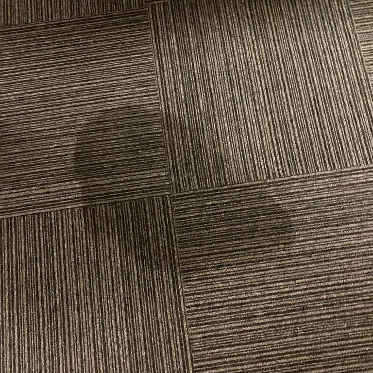 Suhan Hotel Korkunç Otel Deneyimi: Temizlik Ve Güvenlik Sorunları!