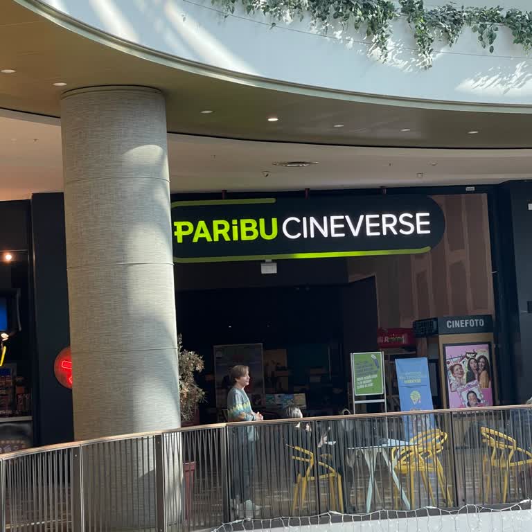 Yüksek Fiyatlı Su Satışı