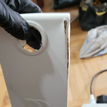 Ayıplı Ürün Ve İade Sorunu: Tüketici Hakları İhlali