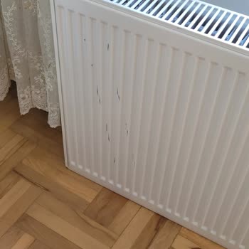 Ayıplı Ürün Ve İade Sorunu: Tüketici Hakları İhlali