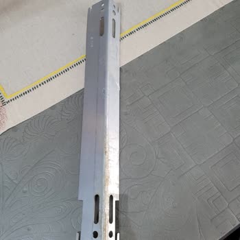 Ayıplı Ürün Ve İade Sorunu: Tüketici Hakları İhlali