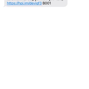 Kargo Teslimatında Yaşanan Sorunlar