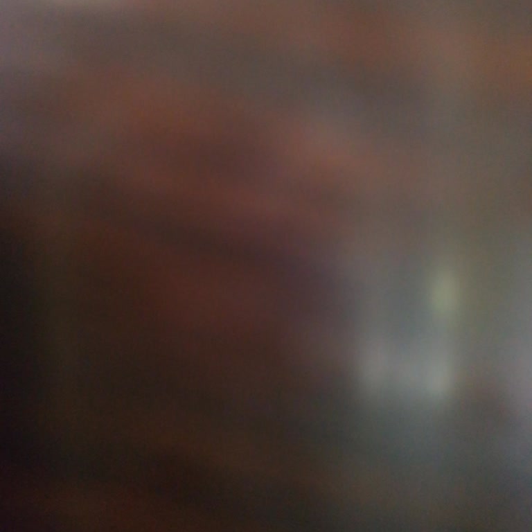 Reeder Telefonlarda Sürekli Arıza Ve Değişim Sorunu!