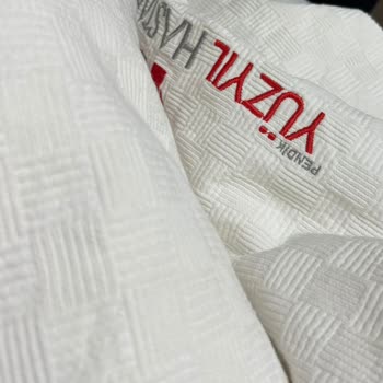 Özel Hastanede Yetersiz Bilgilendirme Ve İlgisizlik