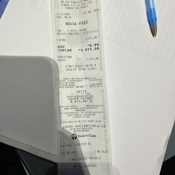 Özel Hastanede Yetersiz Bilgilendirme Ve İlgisizlik