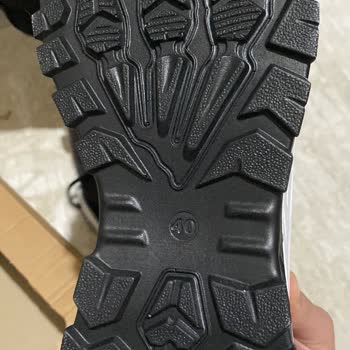 Yanlış Ürün Ve İletişimsizlik Mağduriyeti