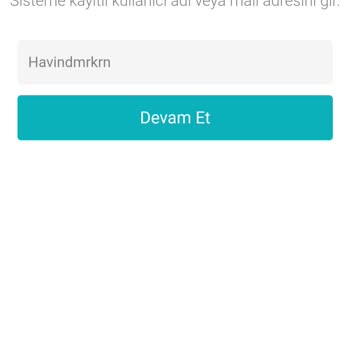Gardrops Hesap Sorunu Ve Destek Eksikliği