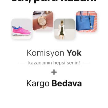 Gardrops Hesap Sorunu Ve Destek Eksikliği