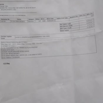 Hakem Heyeti Kararına Rağmen Değişim Yapılmıyor