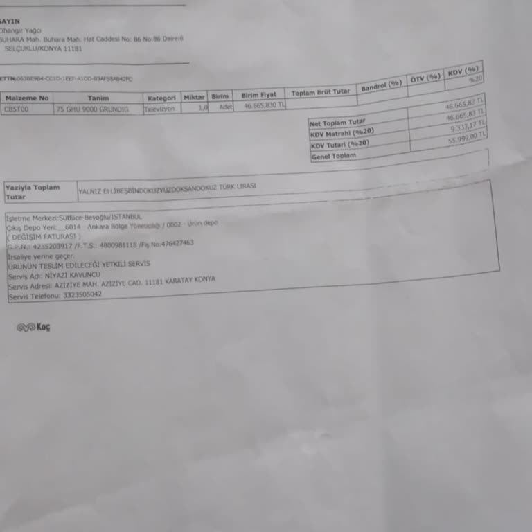 Hakem Heyeti Kararına Rağmen Değişim Yapılmıyor