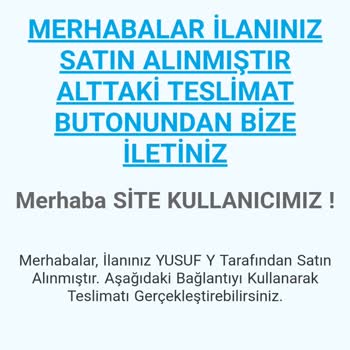 GameSatış Güvenlik Açığı: Hesabım Ele Geçirildi!