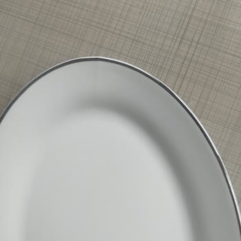 Karaca Yemek Takımında Kalite Sorunu Ve İletişim Eksikliği