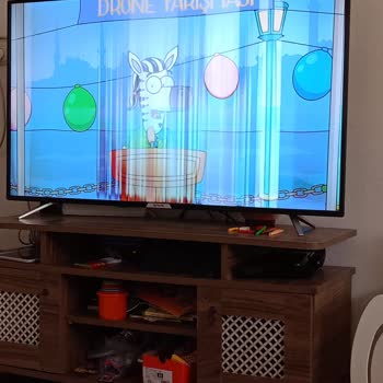 Tekrar Eden Panel Arızası Ve Garanti Sorunu