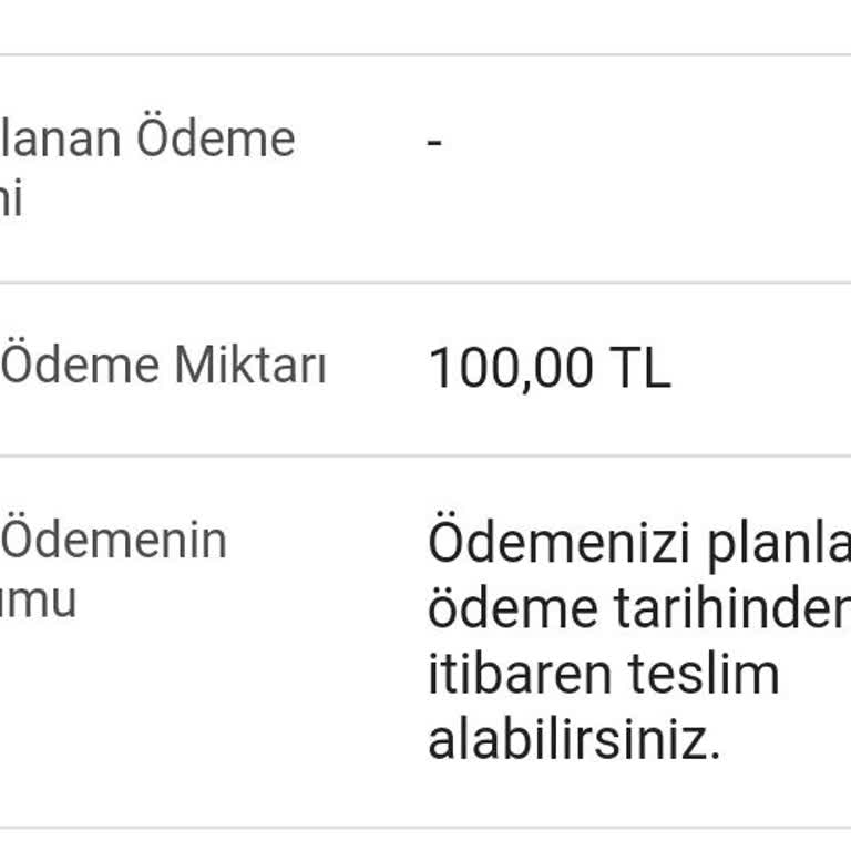 Eğitim Yardımında Yetersiz Destek