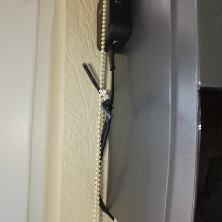 Daikin Kombi Teknik Servis Sorunu