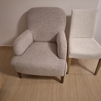 Yanlış Renk Ve İlgisizlik: Doğtaş Mobilya Mağduriyeti