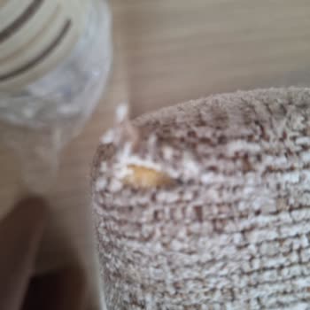 Yanlış Renk Ve İlgisizlik: Doğtaş Mobilya Mağduriyeti