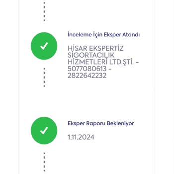 Peugeot Çorlu Bayisi Ve Servisindeki İlgisizlik Mağduriyeti