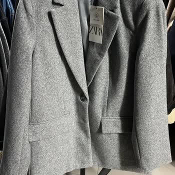 Zara'da İndirim Dönemi Adaletsizliği