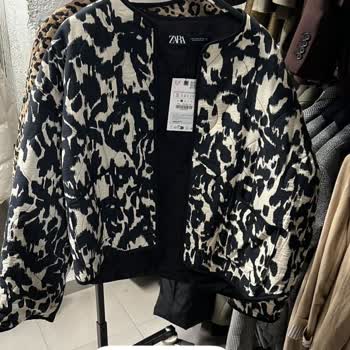 Zara'da İndirim Dönemi Adaletsizliği