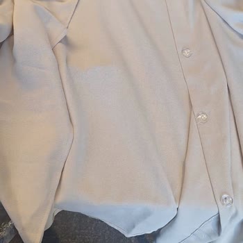 Yanlış Beden Ve İade Sorunu