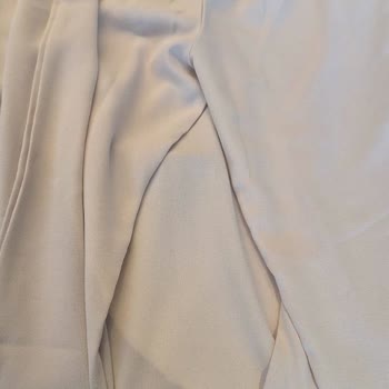 Yanlış Beden Ve İade Sorunu