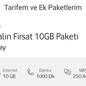 Numara Taşıma Kampanyasında Fiyat Farkı Sorunu