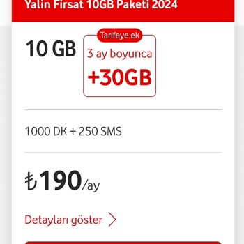 Numara Taşıma Kampanyasında Fiyat Farkı Sorunu