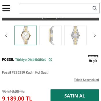 Saat & Saat İade Sürecinde Yaşanan Zorluklar Ve Yüksek Fiyat Politikası