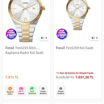 Saat & Saat İade Sürecinde Yaşanan Zorluklar Ve Yüksek Fiyat Politikası