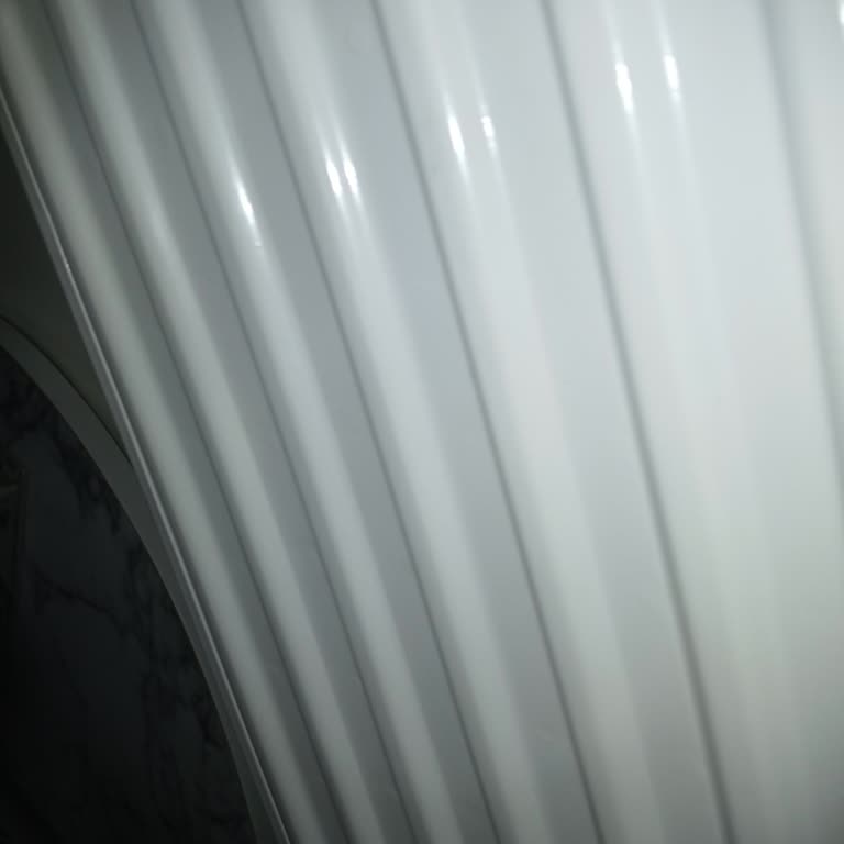 Merkezi Sistem Sorunları Ve Çözüm Beklentisi