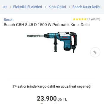 Amazon'da Fiyat Oyunları: Sürekli Mağduriyet