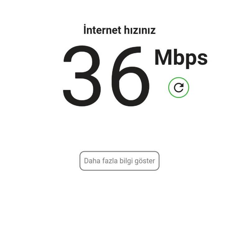 Migros Evde İnternet: Vaat Edilen Hız Ve Fiyatın Gerisinde