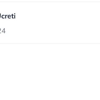 Aidatsız Kart Vaadi Ve Yıllık Ücret Sorunu