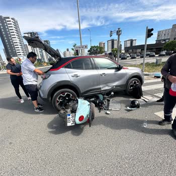 Allianz Sigorta İle 5 Aylık İletişim Sorunu Ve Araç Mağduriyeti