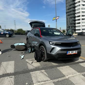 Allianz Sigorta İle 5 Aylık İletişim Sorunu Ve Araç Mağduriyeti